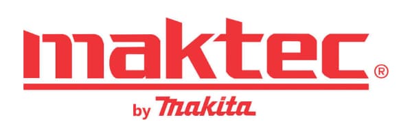 Maktec